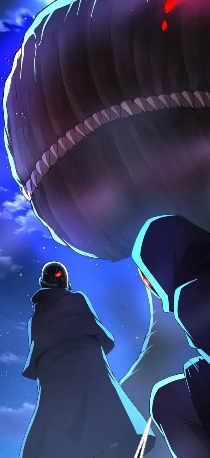 Anh Hùng Giai Cấp Tư Sản Chap 155 - Next Chap 154