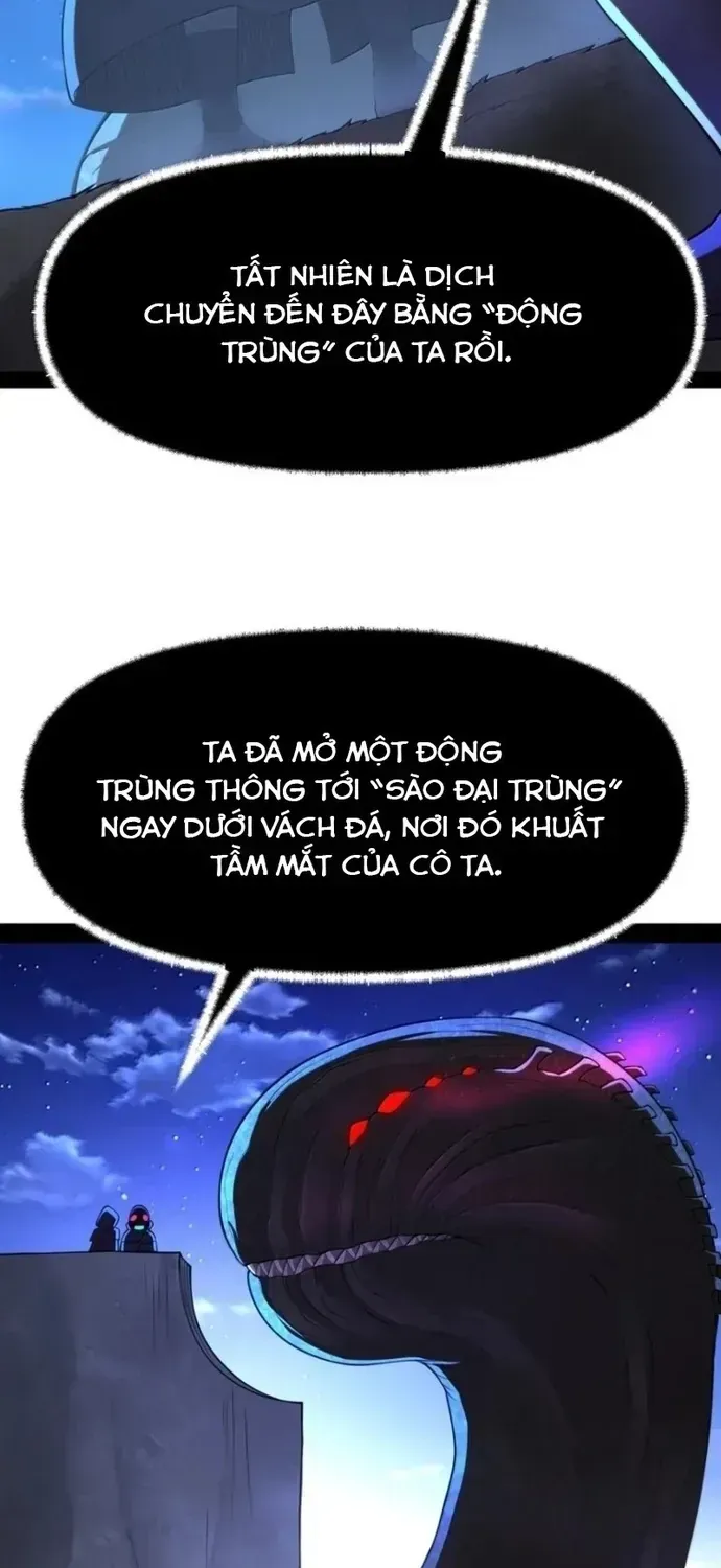 Anh Hùng Giai Cấp Tư Sản Chap 155 - Next Chap 154