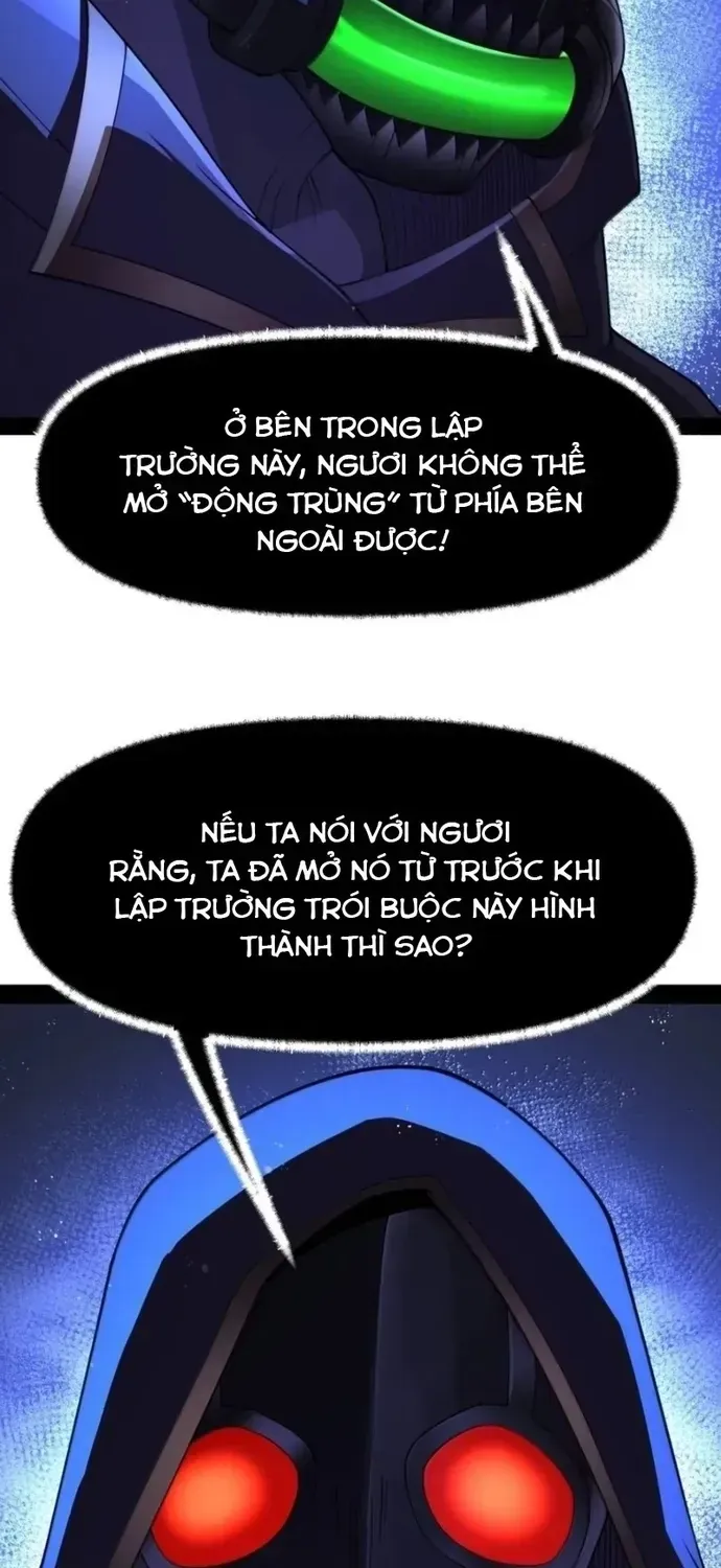 Anh Hùng Giai Cấp Tư Sản Chap 155 - Next Chap 154