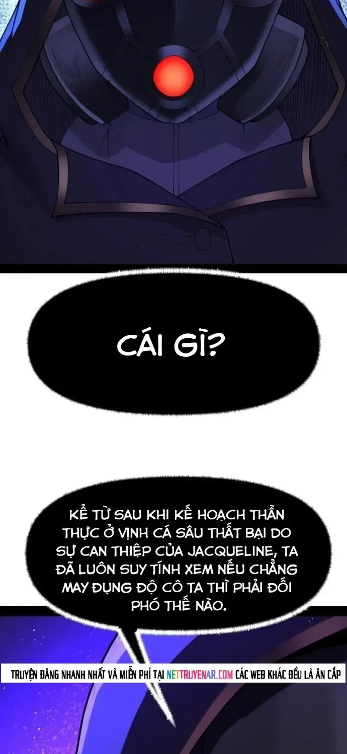 Anh Hùng Giai Cấp Tư Sản Chap 155 - Next Chap 154