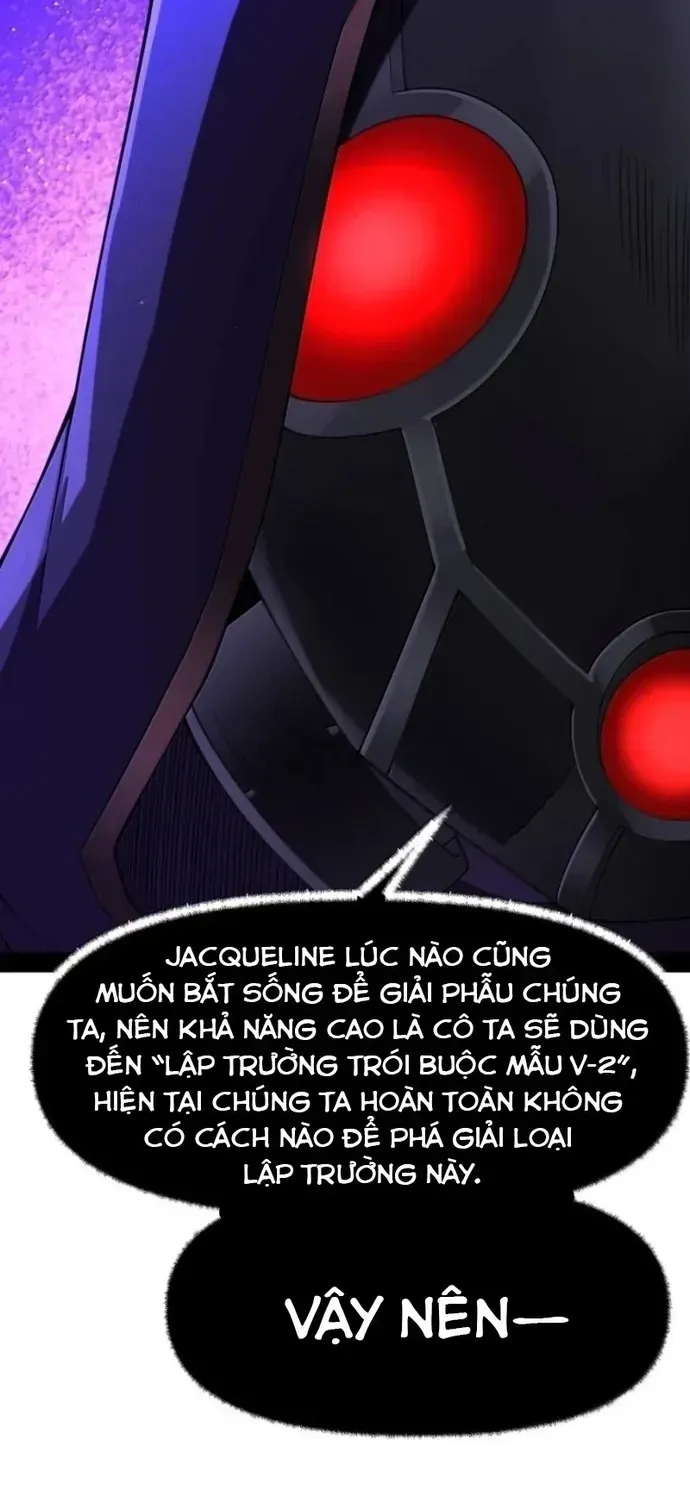 Anh Hùng Giai Cấp Tư Sản Chap 155 - Next Chap 154