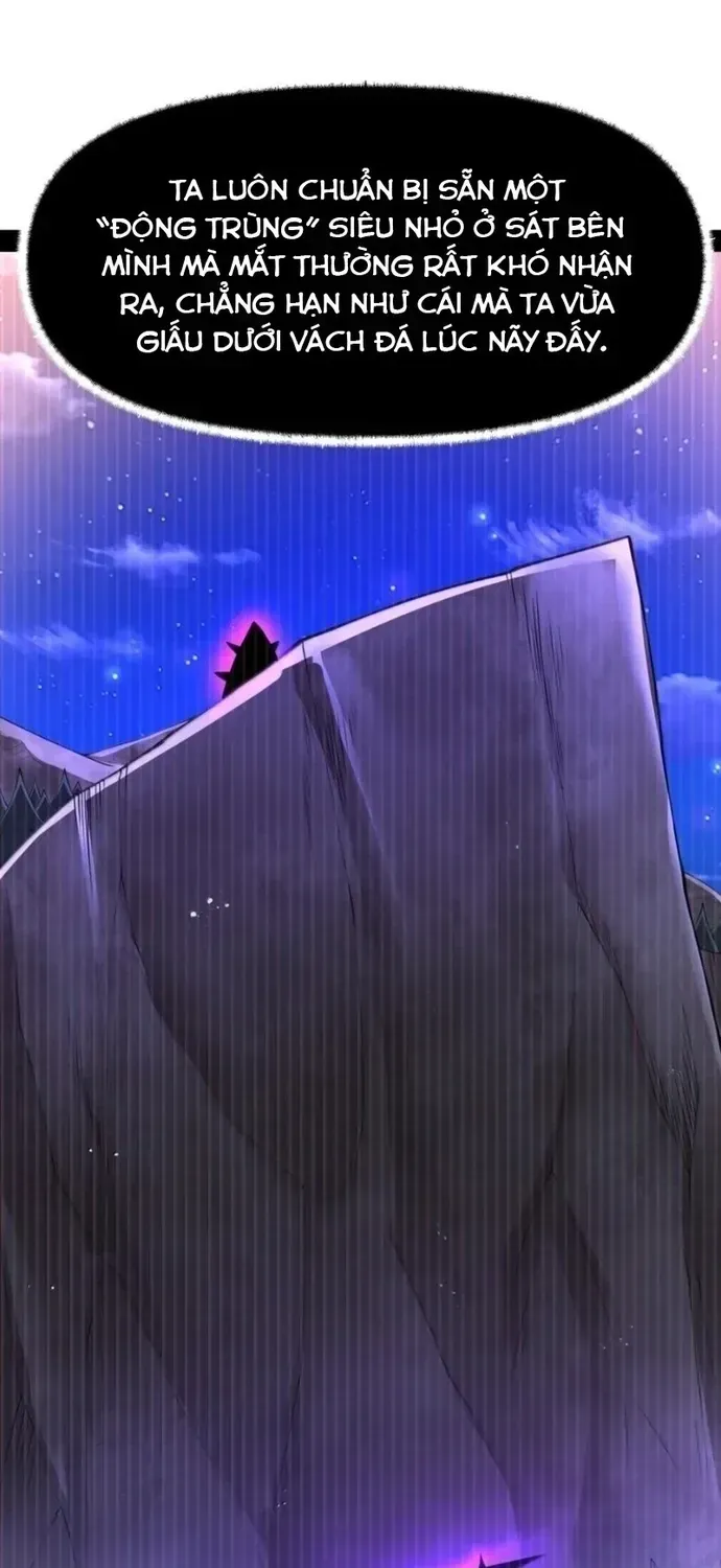 Anh Hùng Giai Cấp Tư Sản Chap 155 - Next Chap 154