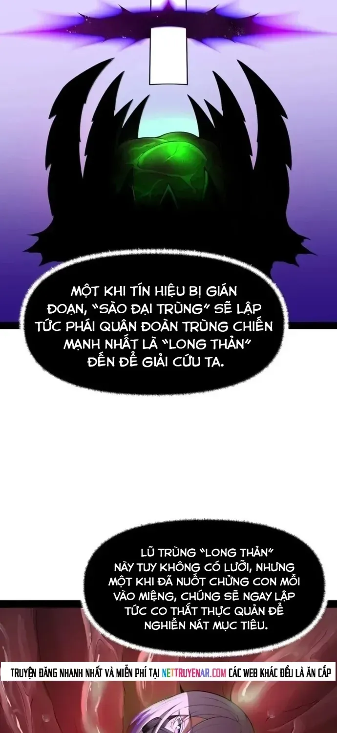 Anh Hùng Giai Cấp Tư Sản Chap 155 - Next Chap 154