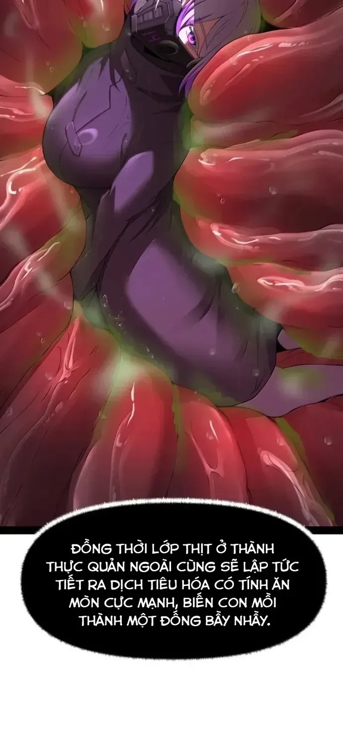 Anh Hùng Giai Cấp Tư Sản Chap 155 - Next Chap 154