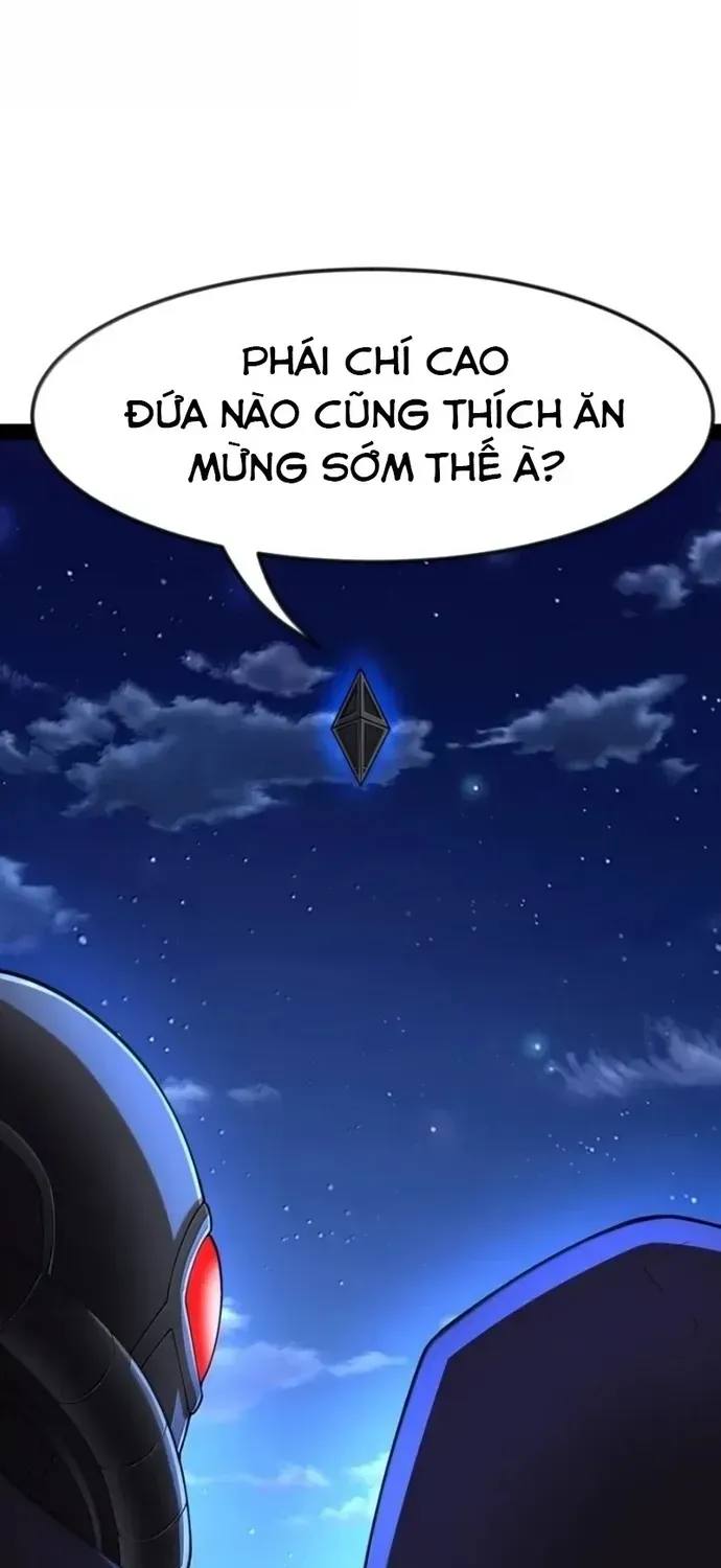 Anh Hùng Giai Cấp Tư Sản Chap 155 - Next Chap 154