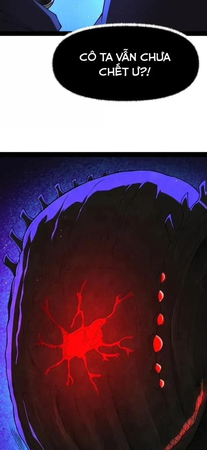 Anh Hùng Giai Cấp Tư Sản Chap 155 - Next Chap 154