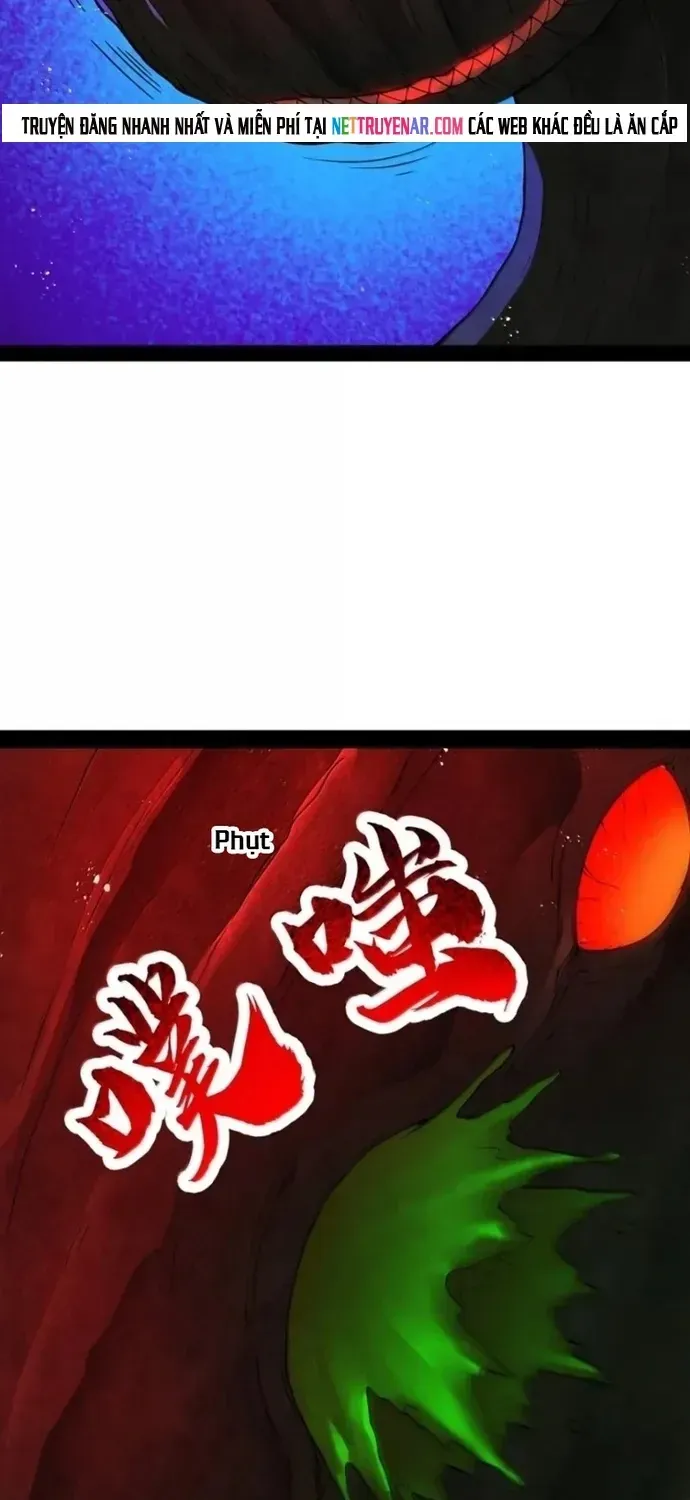 Anh Hùng Giai Cấp Tư Sản Chap 155 - Next Chap 154