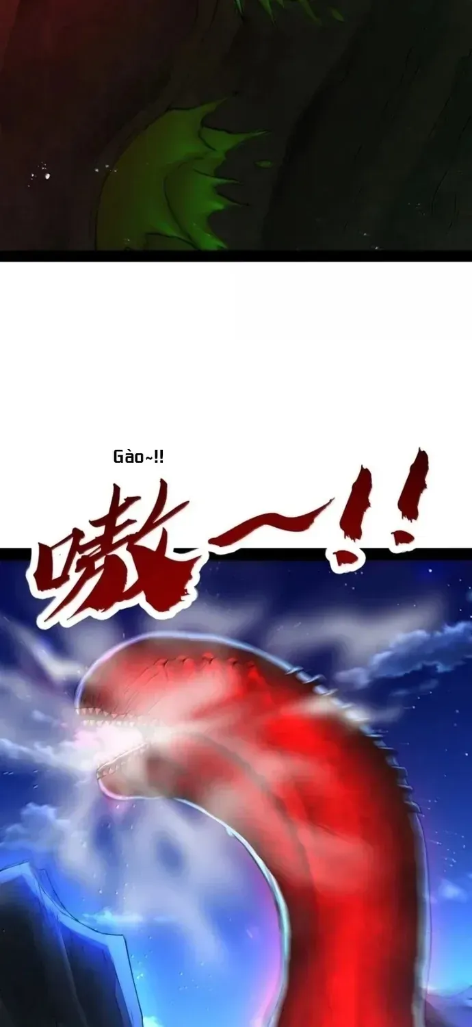 Anh Hùng Giai Cấp Tư Sản Chap 155 - Next Chap 154