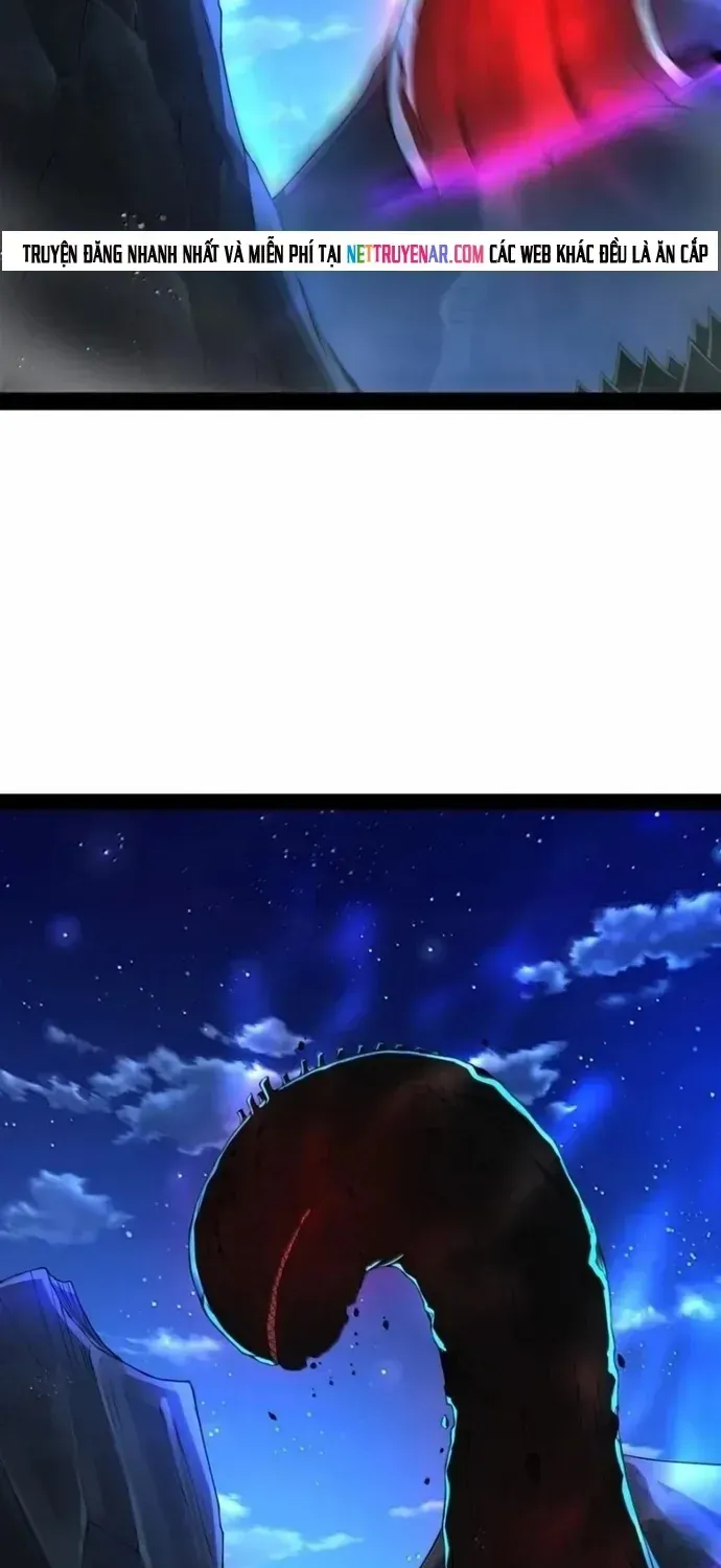 Anh Hùng Giai Cấp Tư Sản Chap 155 - Next Chap 154