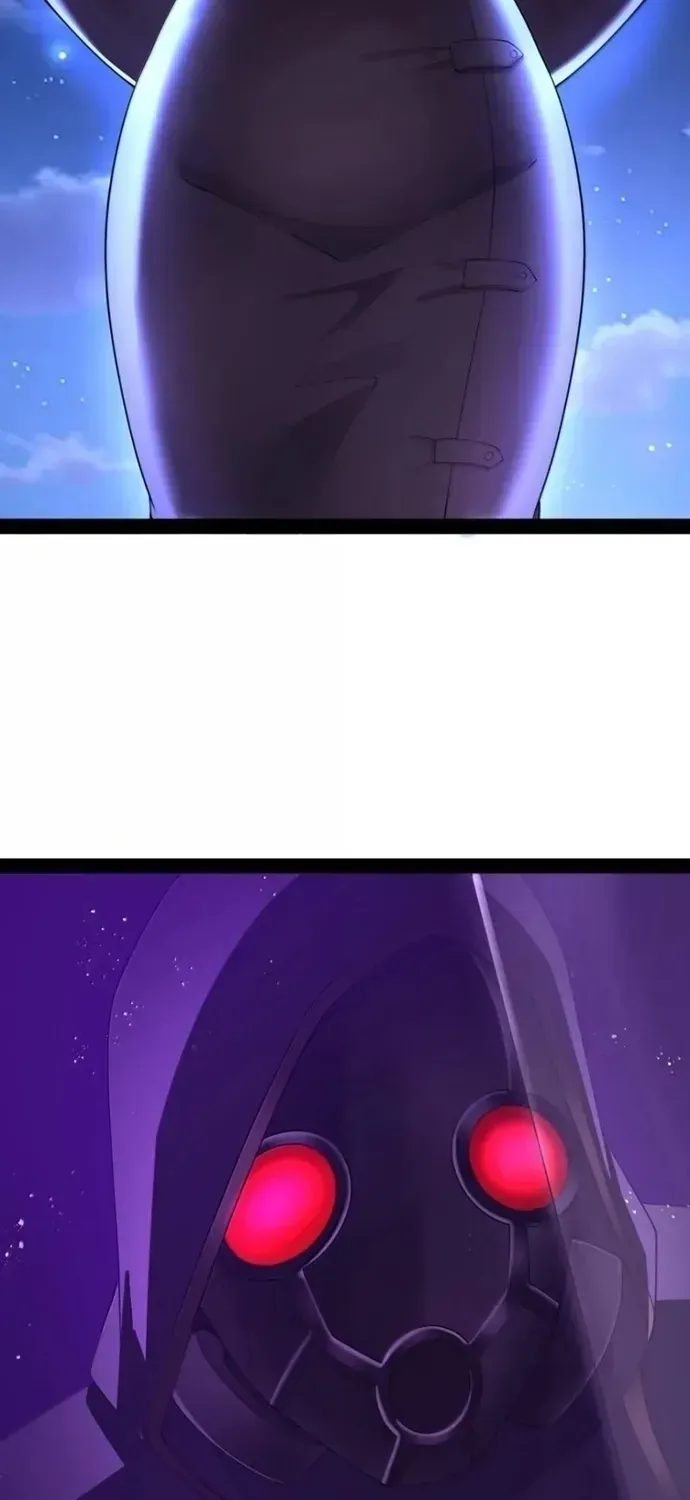 Anh Hùng Giai Cấp Tư Sản Chap 155 - Next Chap 154