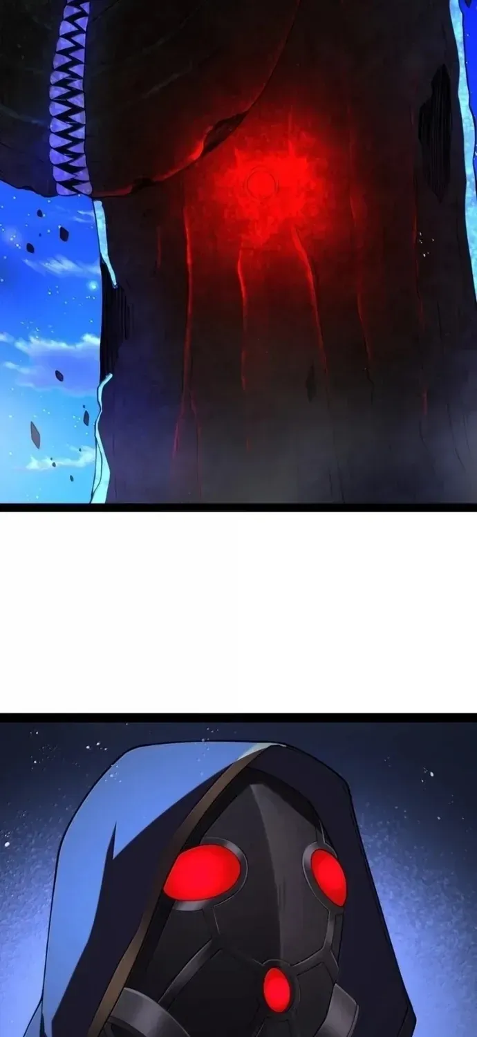 Anh Hùng Giai Cấp Tư Sản Chap 155 - Next Chap 154