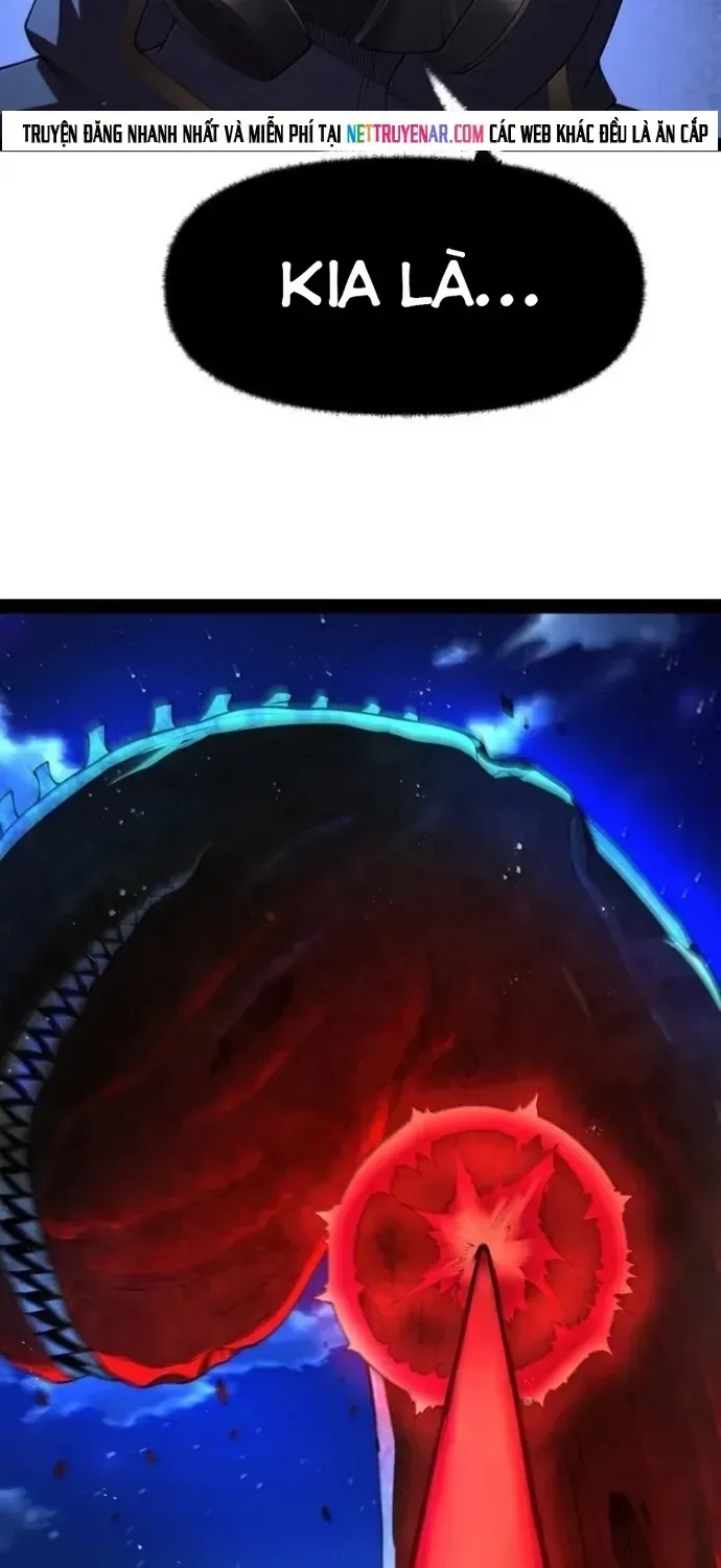 Anh Hùng Giai Cấp Tư Sản Chap 155 - Next Chap 154