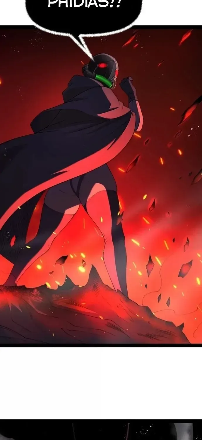 Anh Hùng Giai Cấp Tư Sản Chap 155 - Next Chap 154