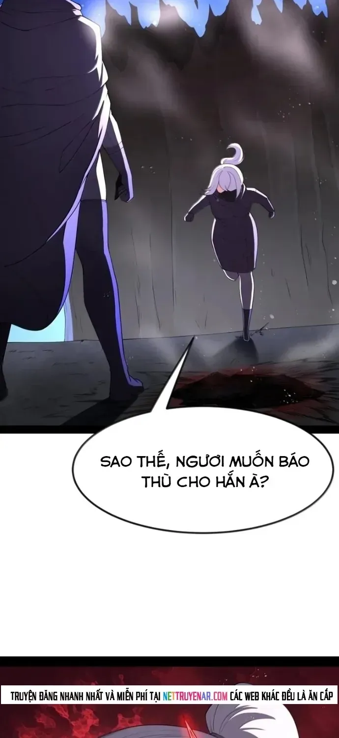 Anh Hùng Giai Cấp Tư Sản Chap 155 - Next Chap 154