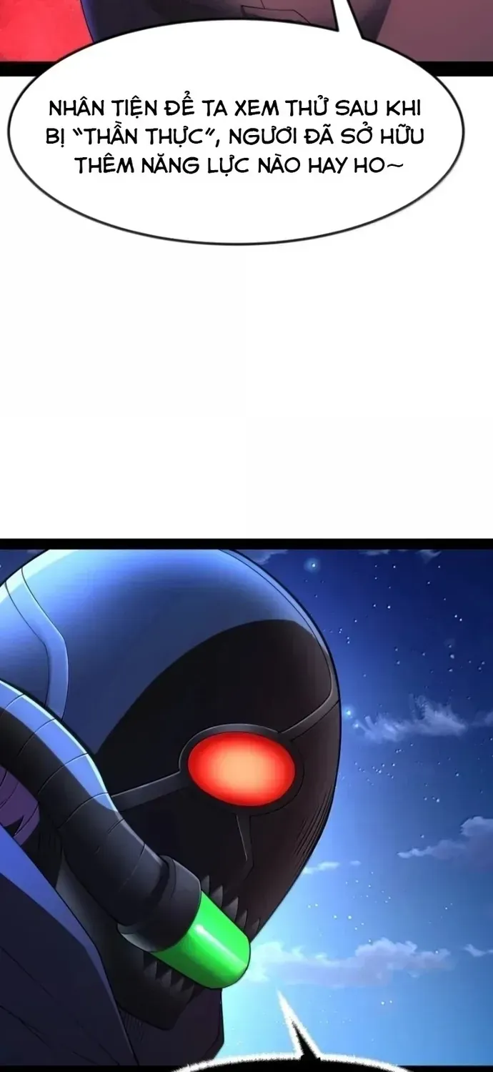 Anh Hùng Giai Cấp Tư Sản Chap 155 - Next Chap 154