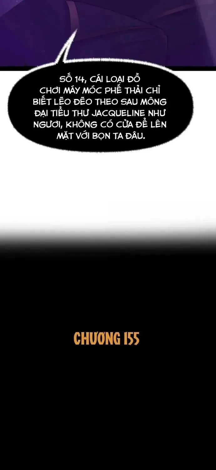 Anh Hùng Giai Cấp Tư Sản Chap 155 - Next Chap 154