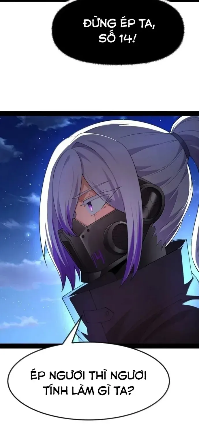 Anh Hùng Giai Cấp Tư Sản Chap 155 - Next Chap 154