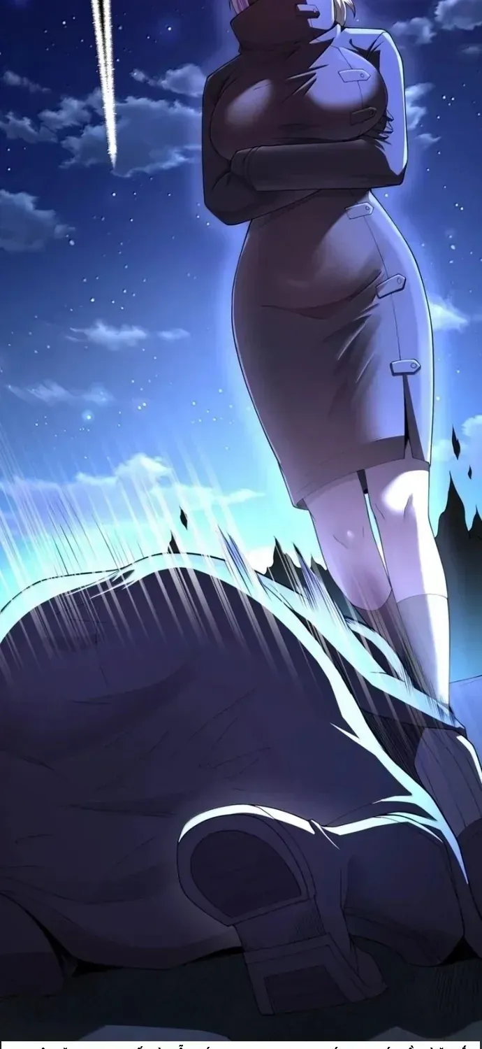 Anh Hùng Giai Cấp Tư Sản Chap 155 - Next Chap 154