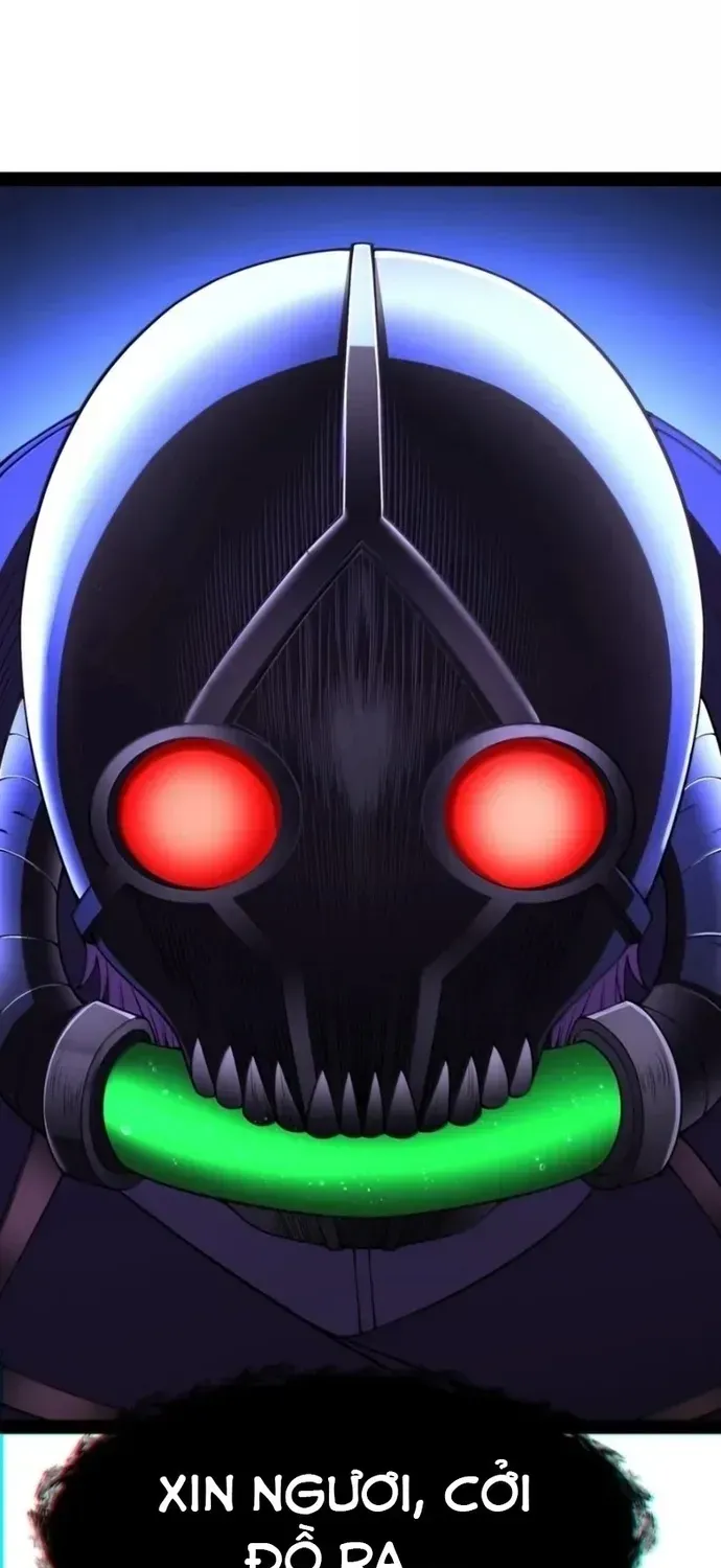 Anh Hùng Giai Cấp Tư Sản Chap 155 - Next Chap 154