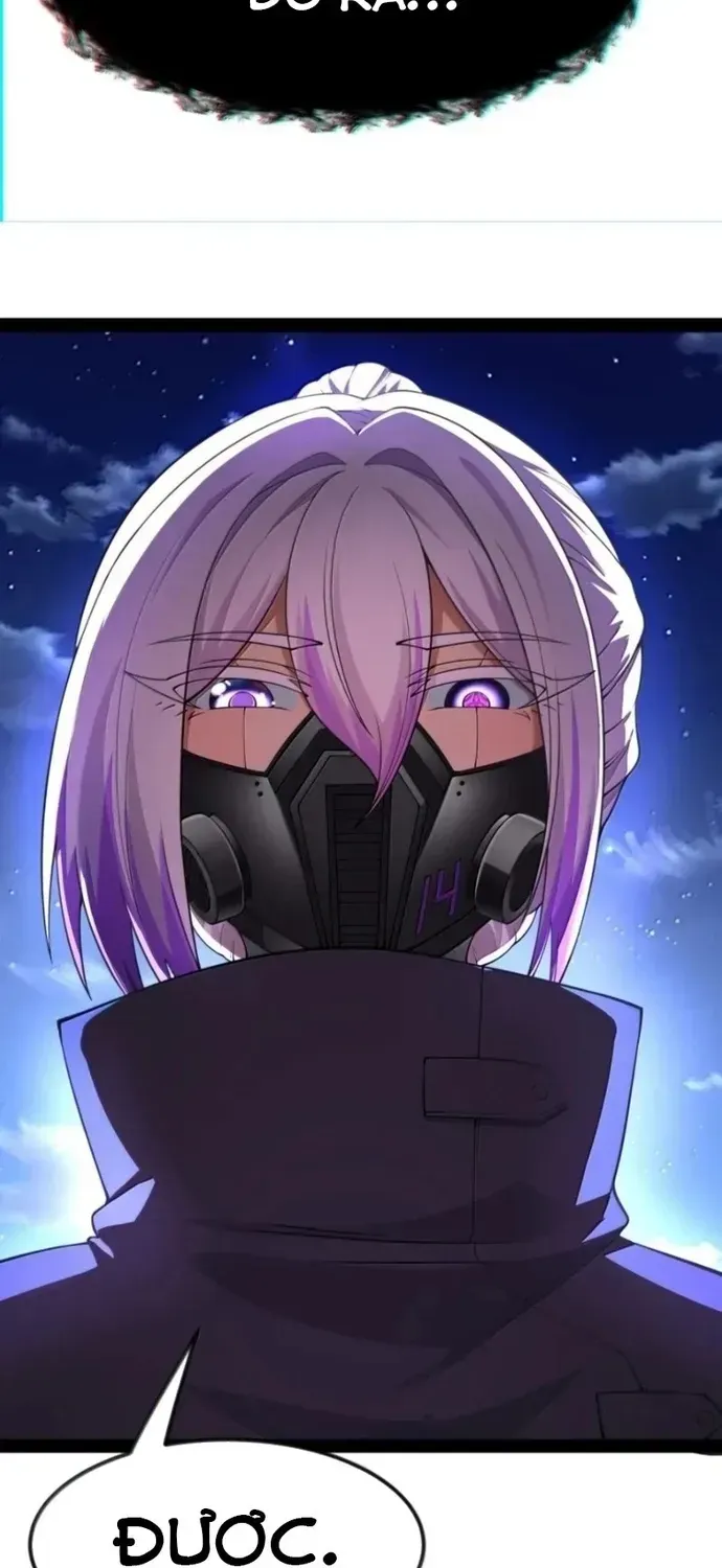 Anh Hùng Giai Cấp Tư Sản Chap 155 - Next Chap 154