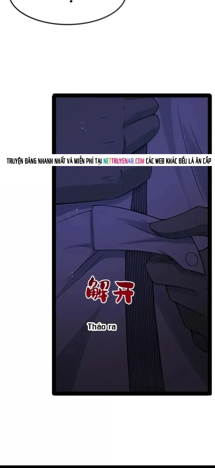 Anh Hùng Giai Cấp Tư Sản Chap 155 - Next Chap 154