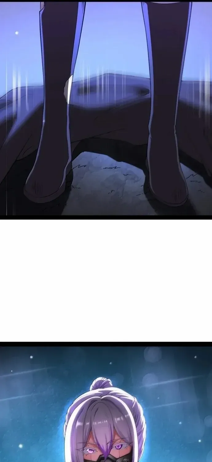 Anh Hùng Giai Cấp Tư Sản Chap 155 - Next Chap 154