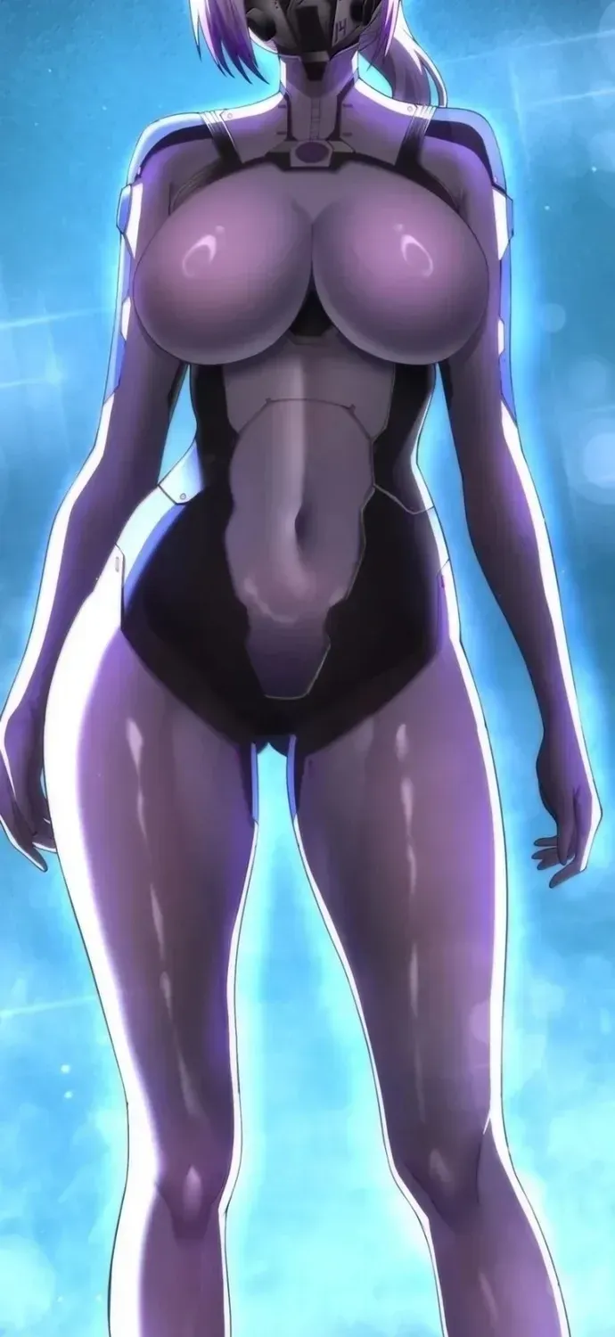 Anh Hùng Giai Cấp Tư Sản Chap 155 - Next Chap 154