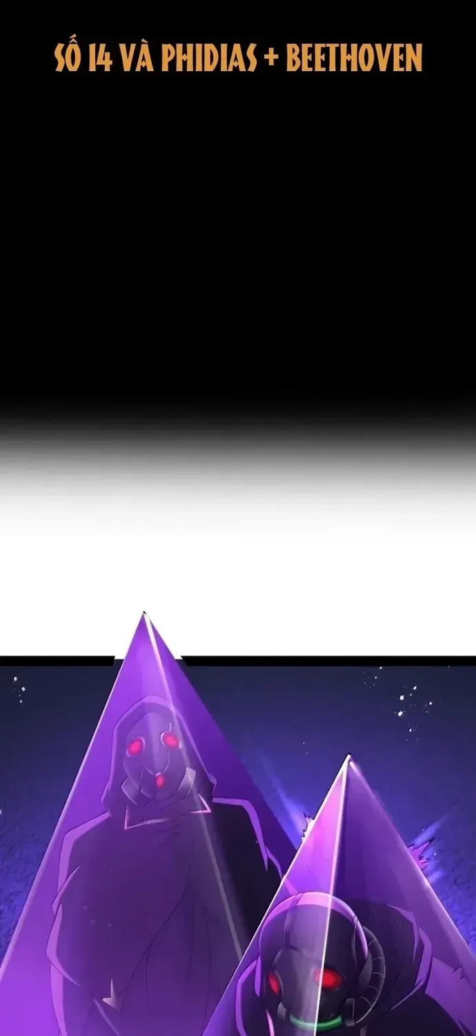 Anh Hùng Giai Cấp Tư Sản Chap 155 - Next Chap 154