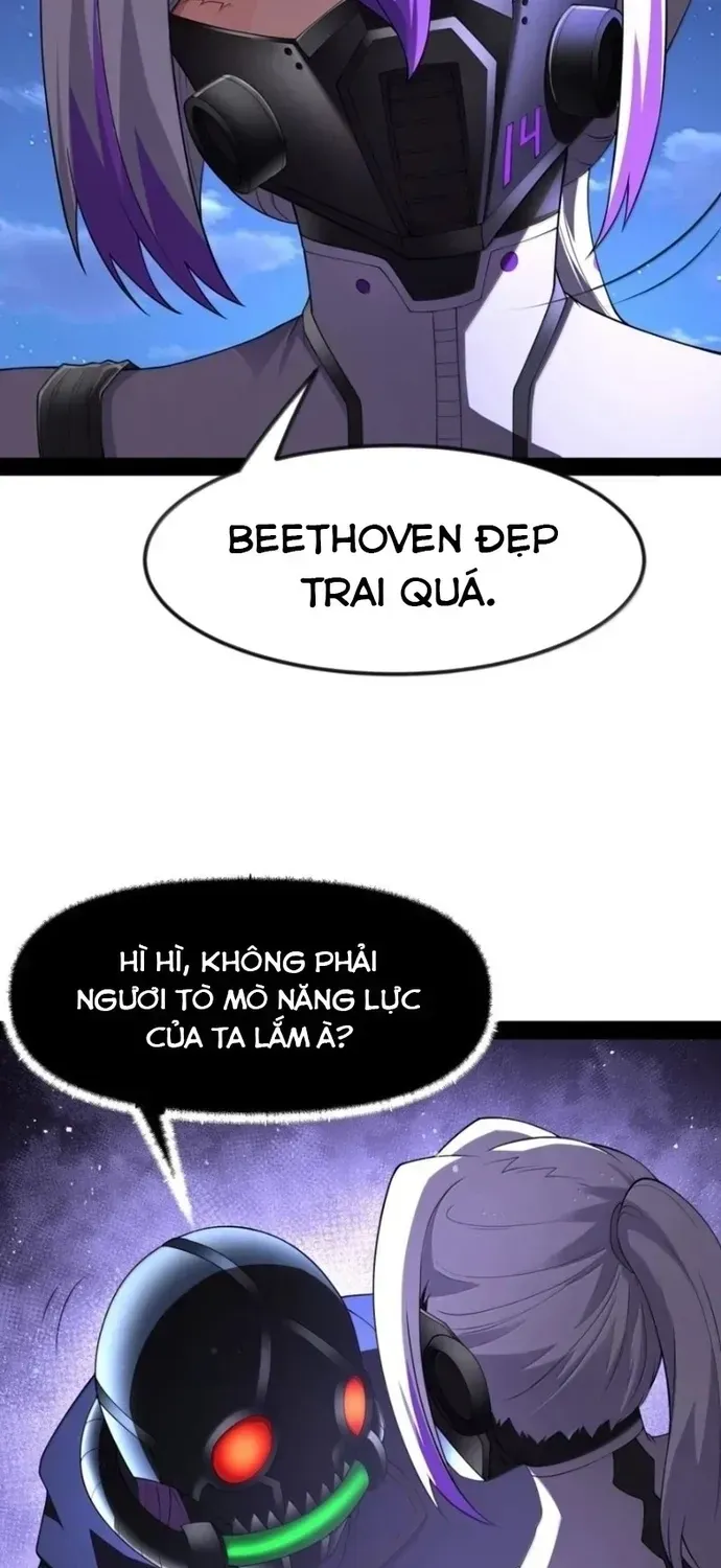 Anh Hùng Giai Cấp Tư Sản Chap 155 - Next Chap 154
