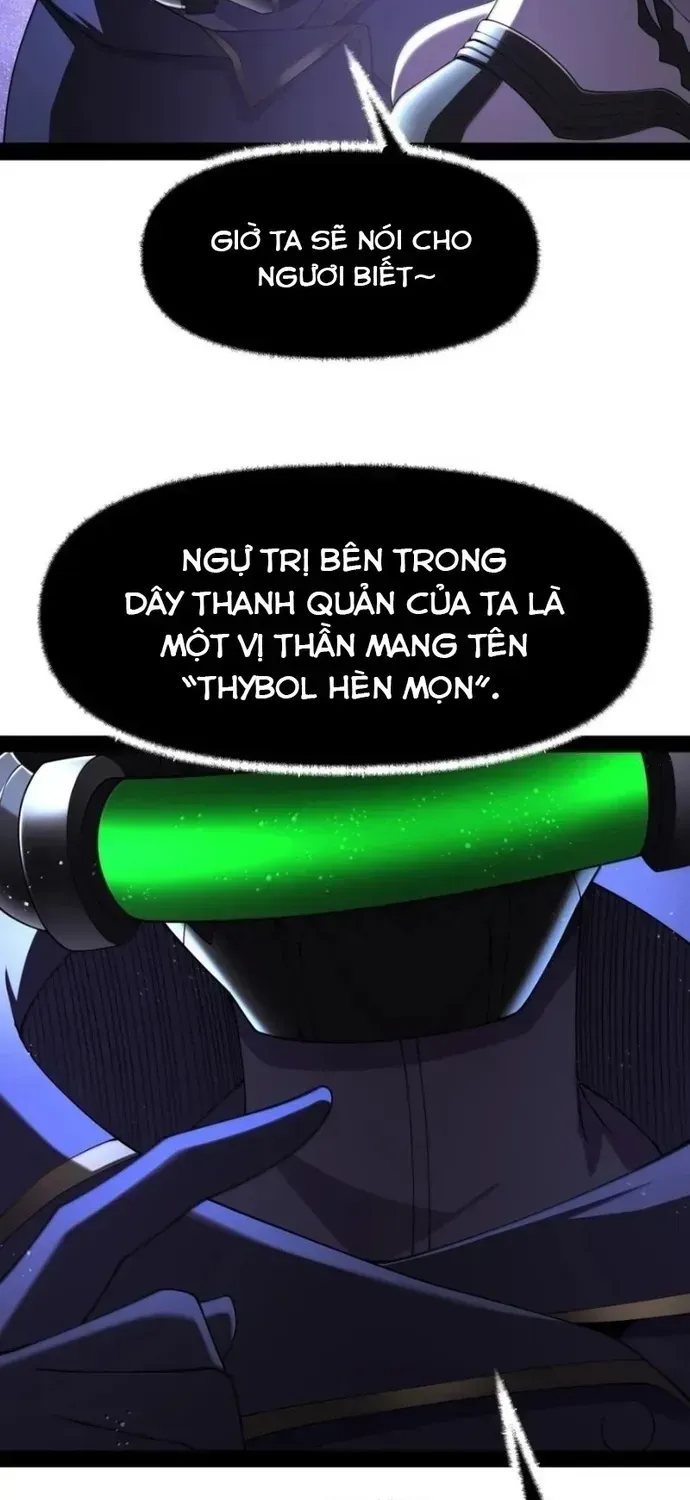 Anh Hùng Giai Cấp Tư Sản Chap 155 - Next Chap 154
