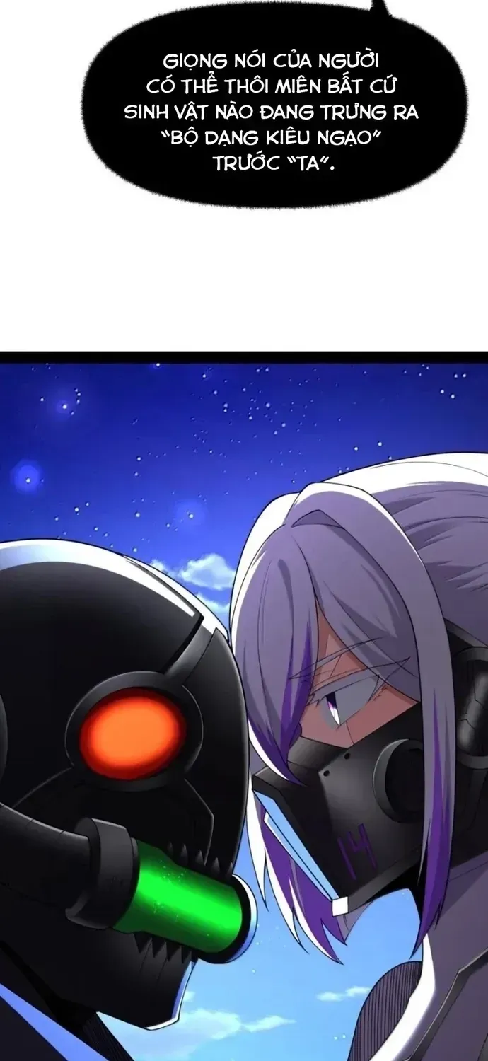 Anh Hùng Giai Cấp Tư Sản Chap 155 - Next Chap 154