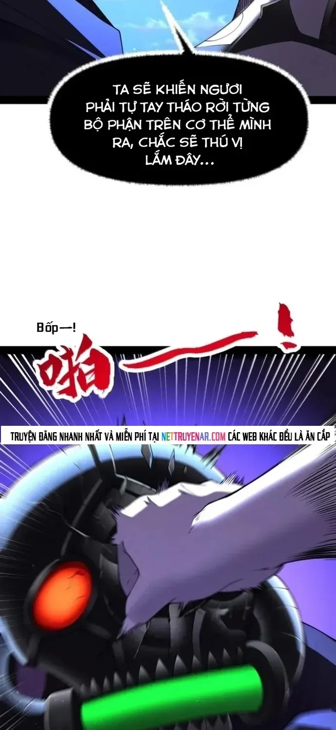 Anh Hùng Giai Cấp Tư Sản Chap 155 - Next Chap 154