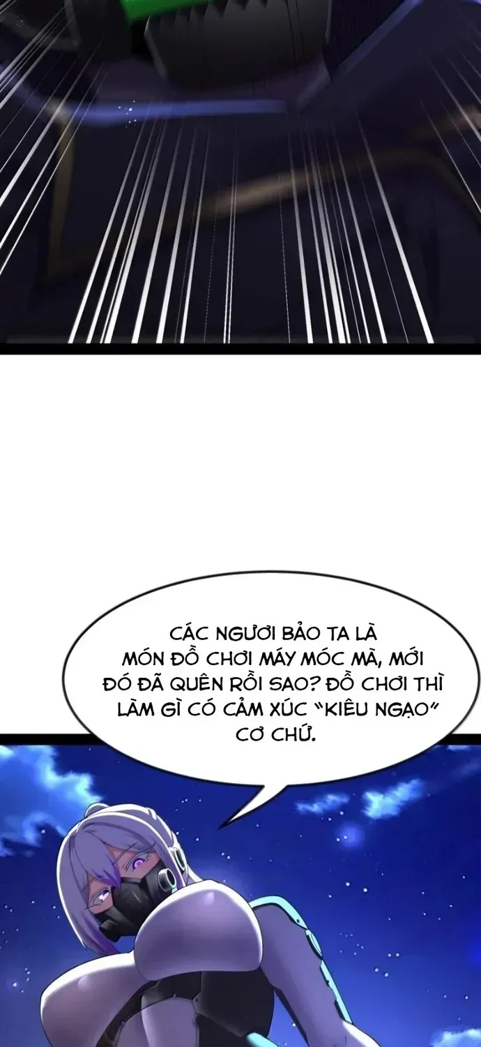 Anh Hùng Giai Cấp Tư Sản Chap 155 - Next Chap 154