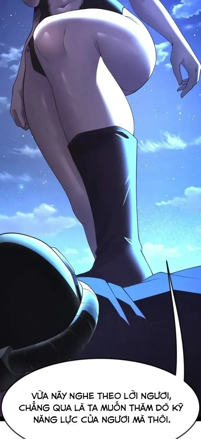 Anh Hùng Giai Cấp Tư Sản Chap 155 - Next Chap 154