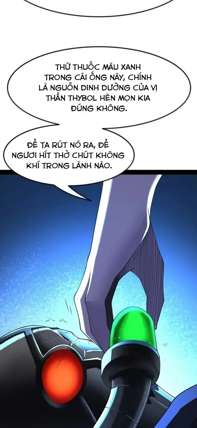 Anh Hùng Giai Cấp Tư Sản Chap 155 - Next Chap 154