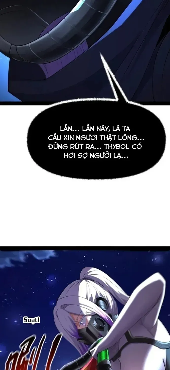 Anh Hùng Giai Cấp Tư Sản Chap 155 - Next Chap 154