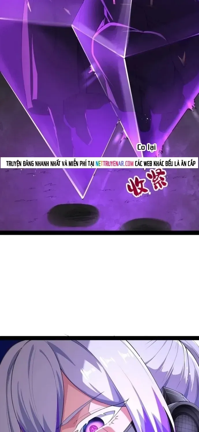 Anh Hùng Giai Cấp Tư Sản Chap 155 - Next Chap 154