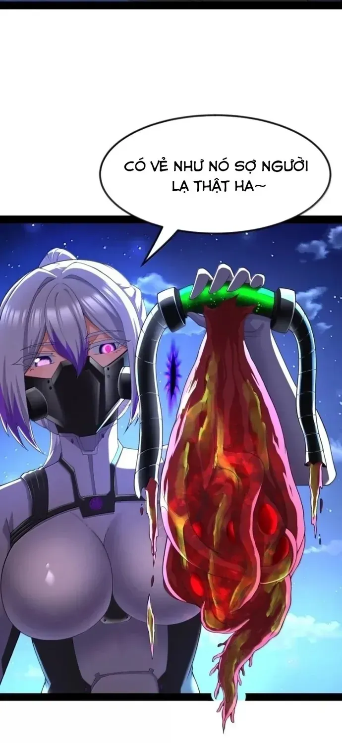 Anh Hùng Giai Cấp Tư Sản Chap 155 - Next Chap 154