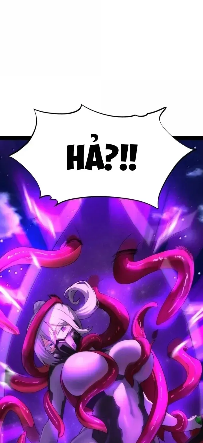 Anh Hùng Giai Cấp Tư Sản Chap 155 - Next Chap 154