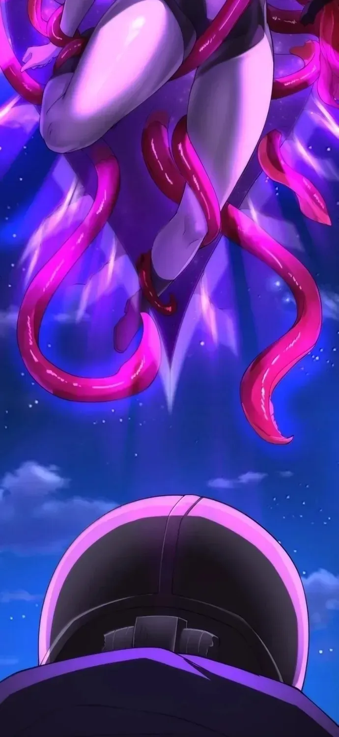 Anh Hùng Giai Cấp Tư Sản Chap 155 - Next Chap 154