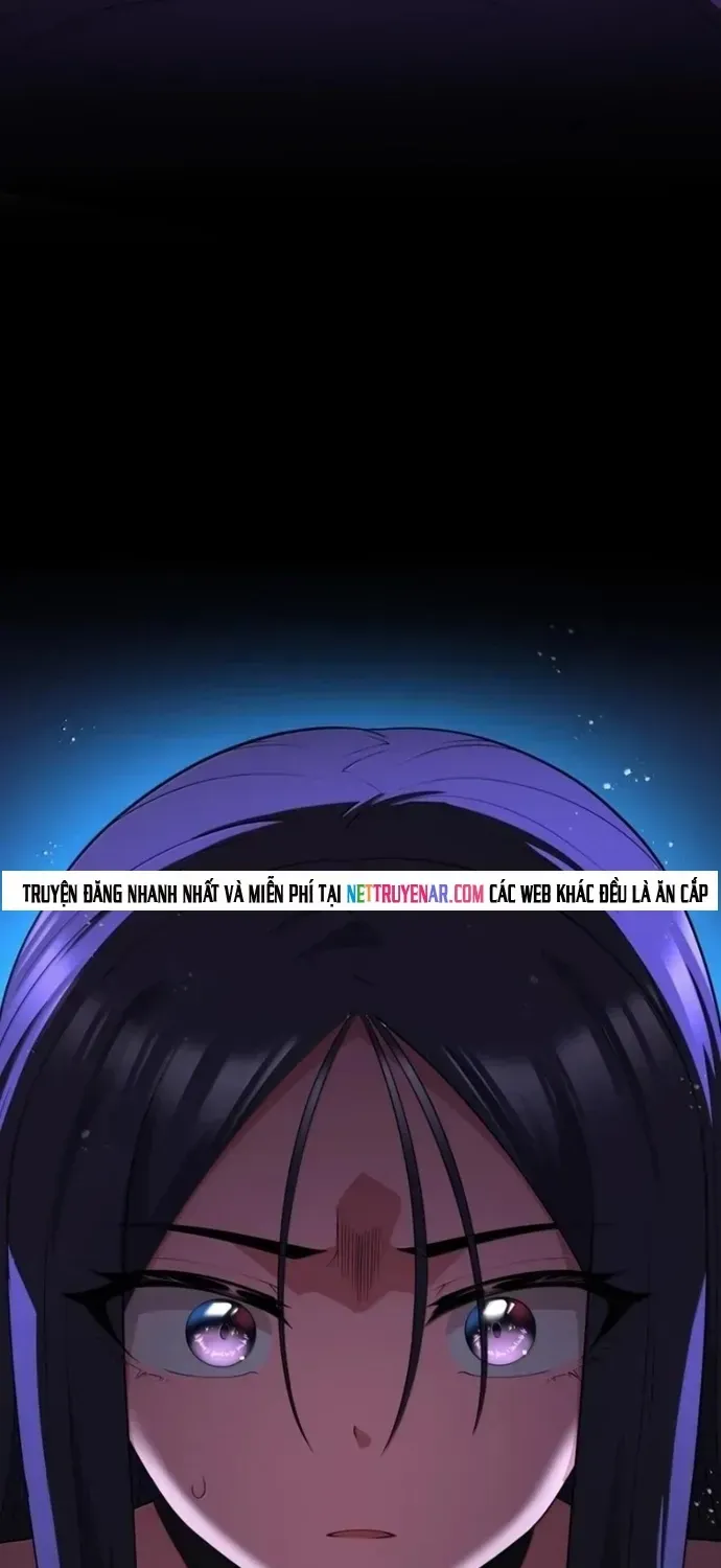 Anh Hùng Giai Cấp Tư Sản Chap 155 - Next Chap 154