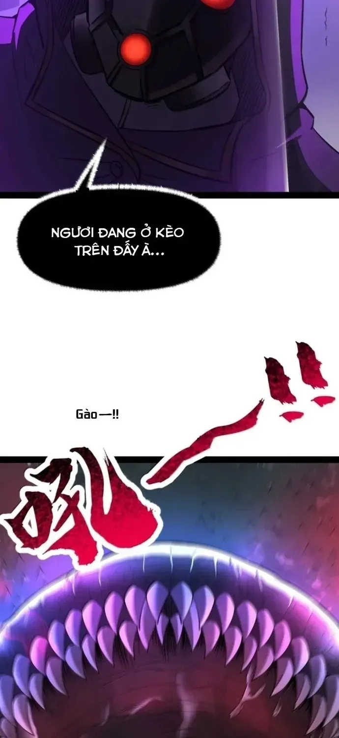 Anh Hùng Giai Cấp Tư Sản Chap 155 - Next Chap 154