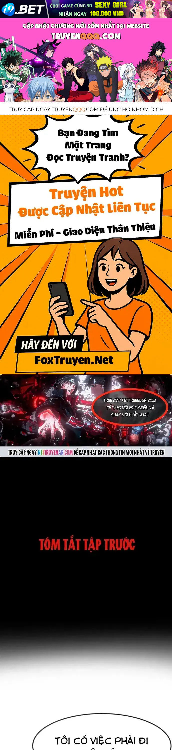 Anh Hùng Giai Cấp Tư Sản Chap 156 - Next Chap 155