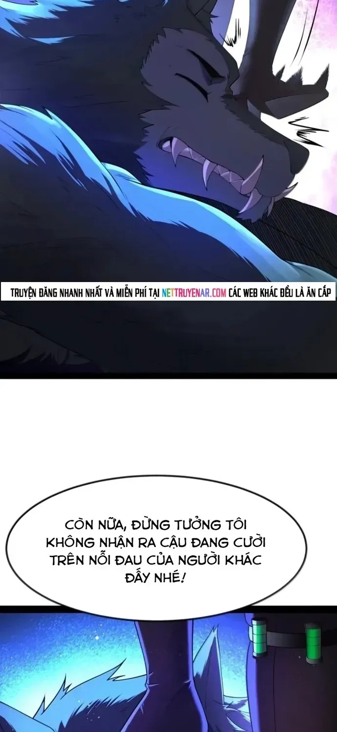 Anh Hùng Giai Cấp Tư Sản Chap 156 - Next Chap 155