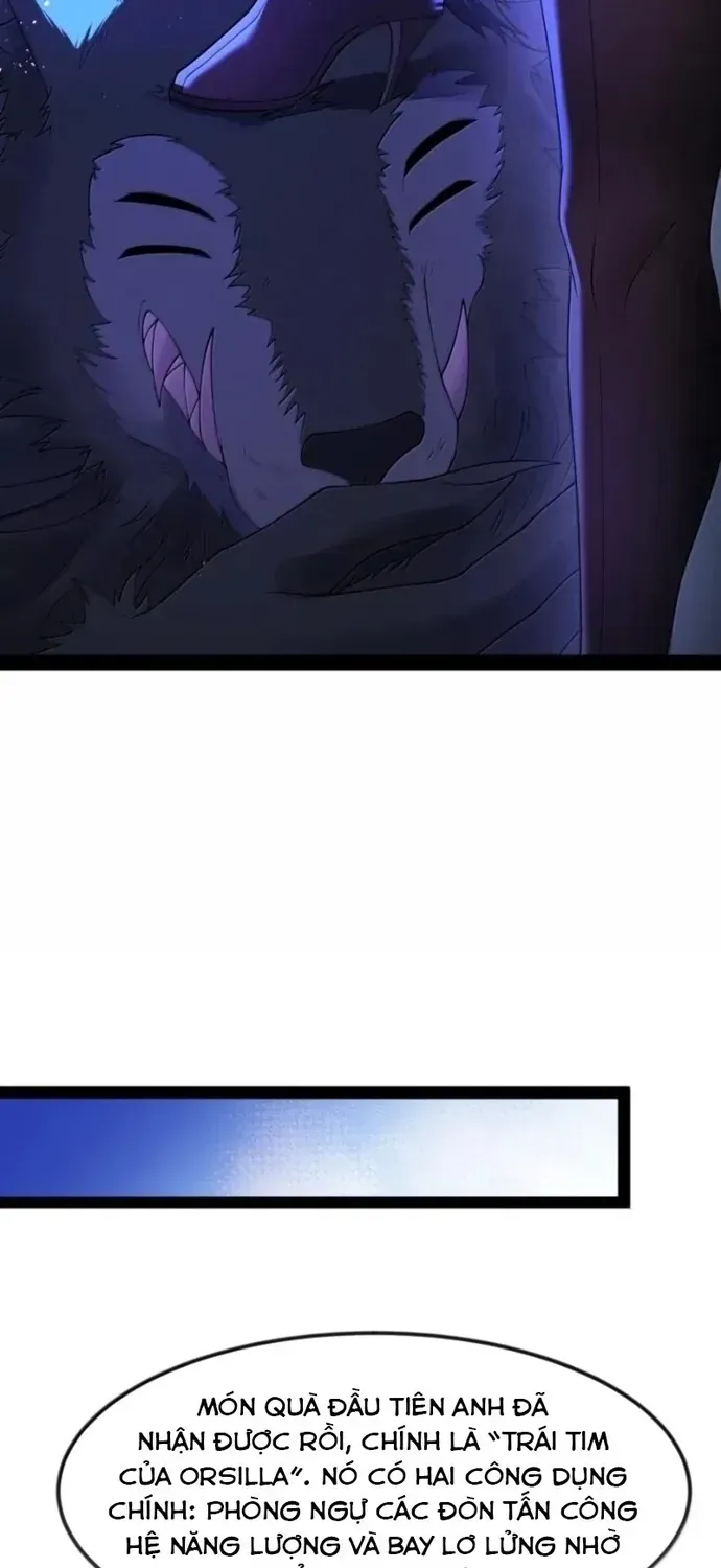 Anh Hùng Giai Cấp Tư Sản Chap 156 - Next Chap 155