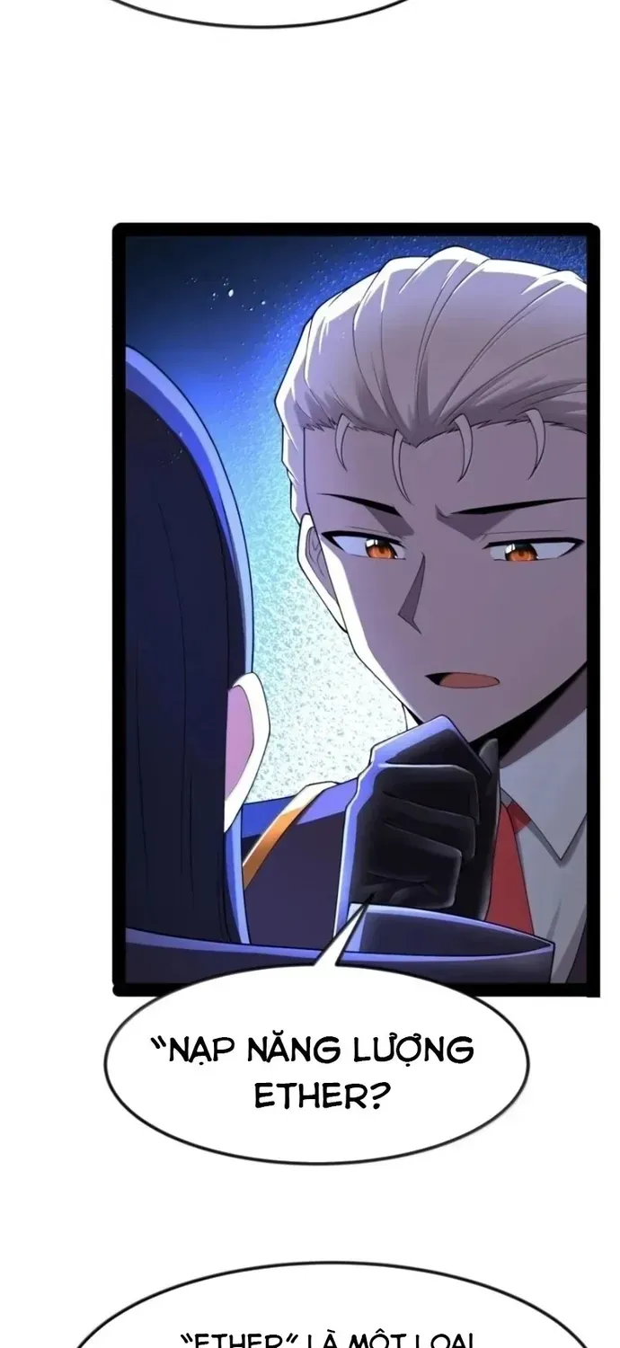 Anh Hùng Giai Cấp Tư Sản Chap 156 - Next Chap 155