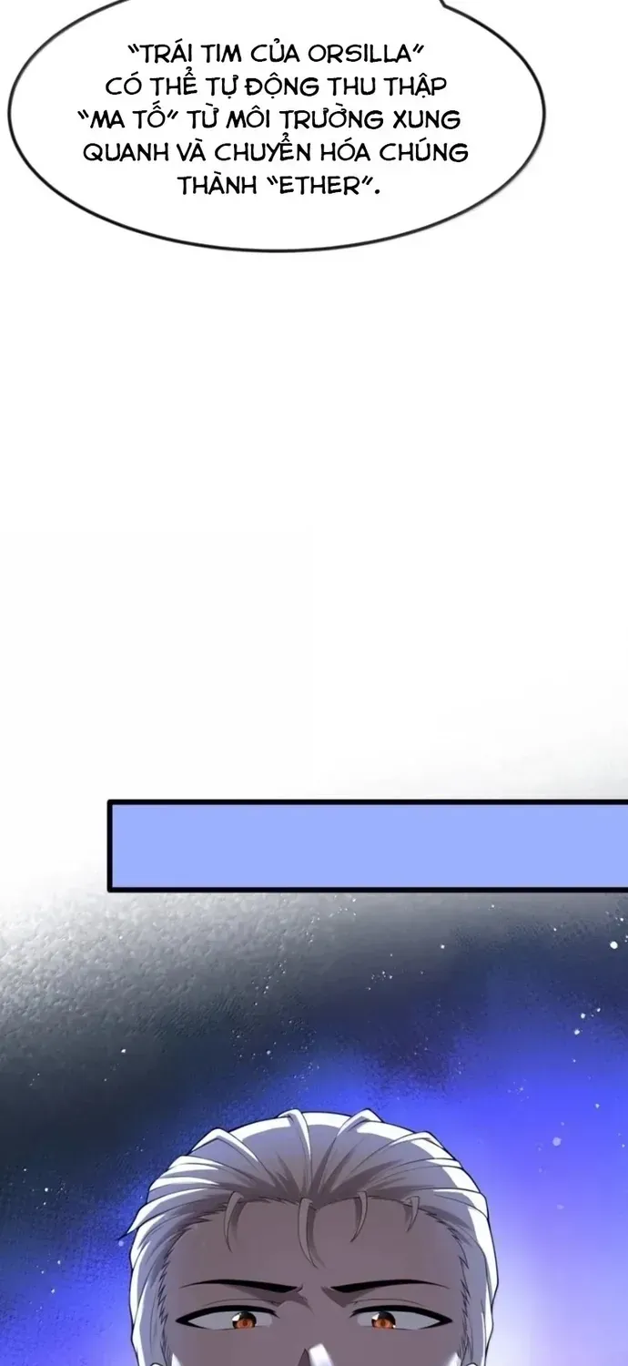 Anh Hùng Giai Cấp Tư Sản Chap 156 - Next Chap 155