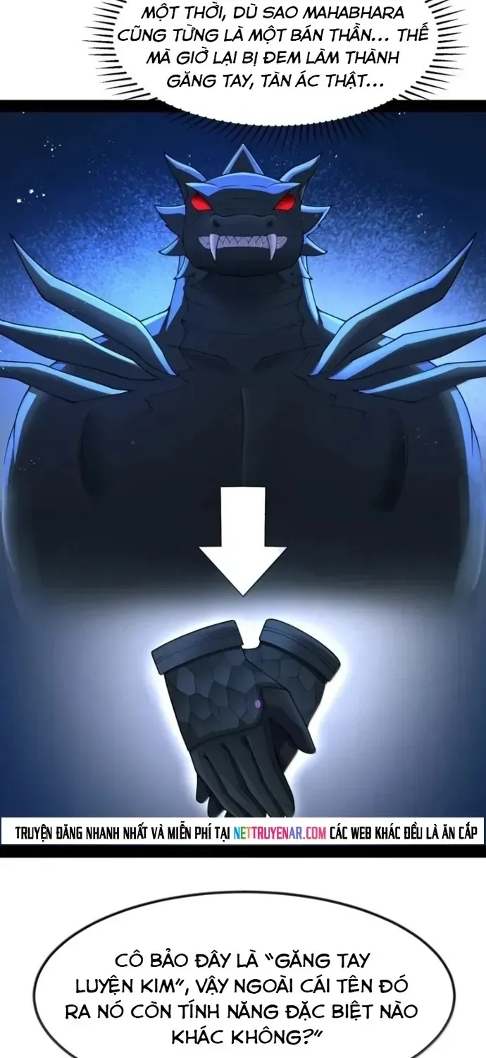 Anh Hùng Giai Cấp Tư Sản Chap 156 - Next Chap 155