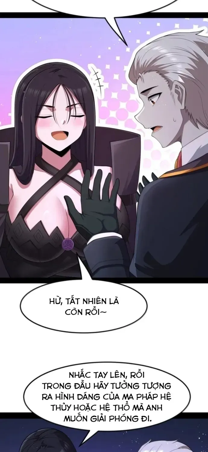 Anh Hùng Giai Cấp Tư Sản Chap 156 - Next Chap 155