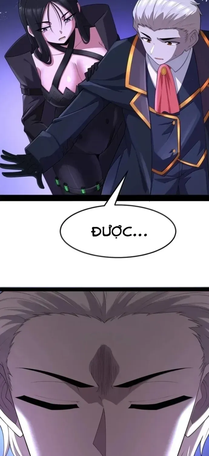 Anh Hùng Giai Cấp Tư Sản Chap 156 - Next Chap 155